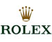 Rolex劳力士香港华兴表行有限公司